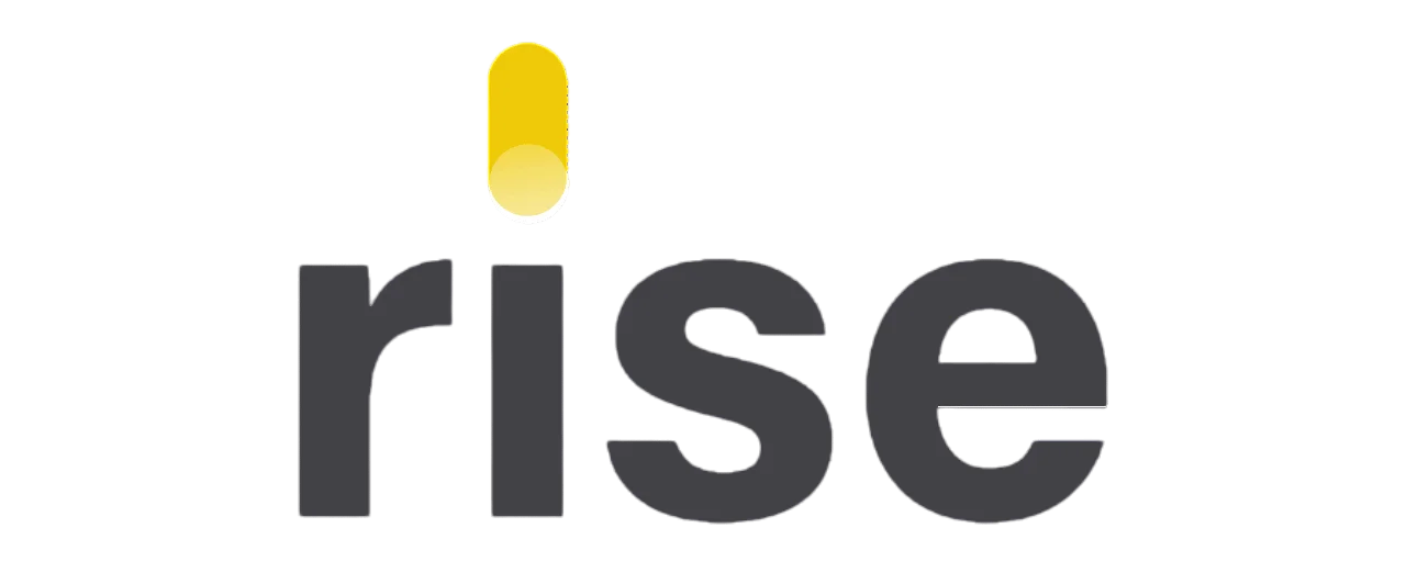 Rise without Tagline Identity-Photoroom